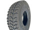 37/12.5R16.5 Advance AR117 127N Універсальна вантажна шина