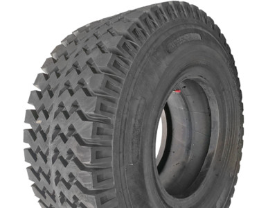 16.5/70R18 Forever HC306 155A6 Сільгосп шина