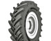 6.5/80R15 Galaxy Earth Pro 104 98A6 TT PR6 Сільгосп шина
