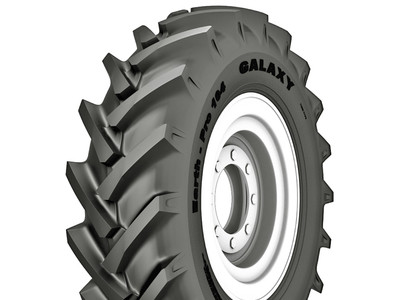 9.50R32 Galaxy Earth Pro 104 106A8 TT PR6 Сільгосп шина