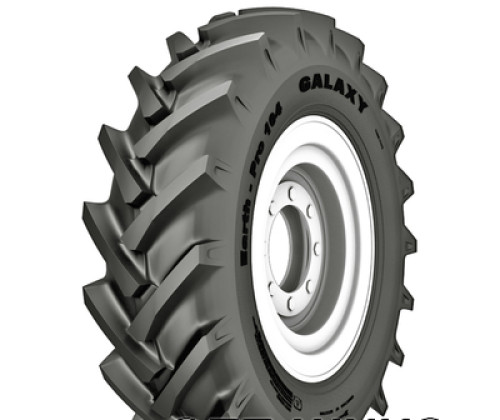 9.50R32 Galaxy Earth Pro 104 106A8 TT PR6 Сільгосп шина