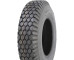 4.1/4 R6 Deli Tire S-356 TL Сільгосп шина