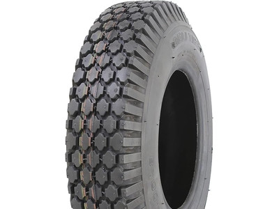 4.1/4R5 Deli Tire S-356 Сільгосп шина