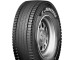 295/60R22.5 Jinyu JD577 150/147L Ведуча вантажна шина