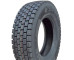 315/70R22.5 Sonix SX816 154/150L Ведуча вантажна шина