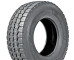 385/65 R22.5 Atlander ATL802 160K Індустріальна шина