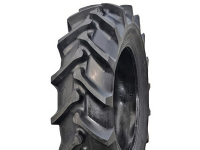 9.5R32 Neumaster QZ-711 116A8 TT Сільгосп шина