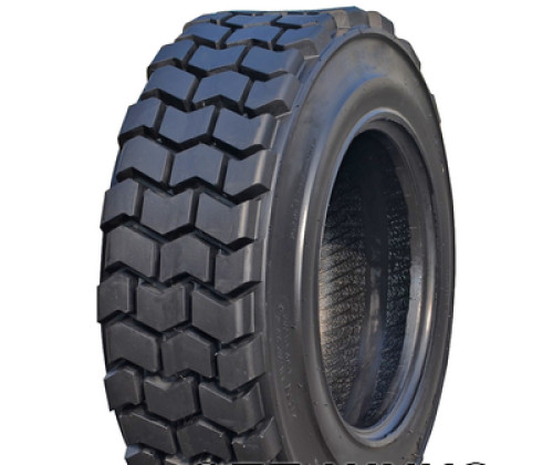 12.00R16.5 Neumaster L-4 SKS4 144A2 PR14 Індустріальна шина