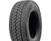 385/65R22.5 Michelin X Multi Grip Z 160K Рульова вантажна шина