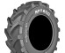 405/70 R20 Ceat MPT 800 TL Сільгосп шина