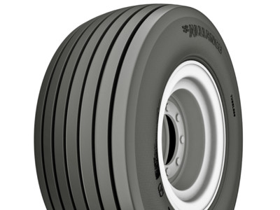 31/14R15 Alliance 442 128B TL Сільгосп шина