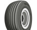 31/14 R15 Alliance 442 128B TL Сільгосп шина