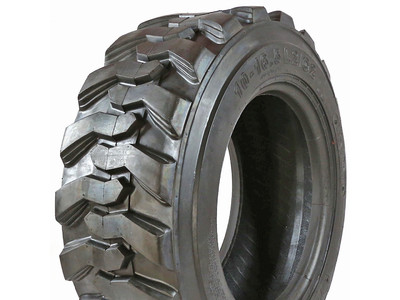 14R17.5 Everest SKS L-2 TL Індустріальна шина