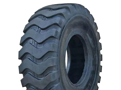 23.5R25 Everest W-1\u0009E-3/L-3 Індустріальна шина