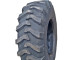 12.5/80R18 Everest SLR4 R-4 PR12 Індустріальна шина
