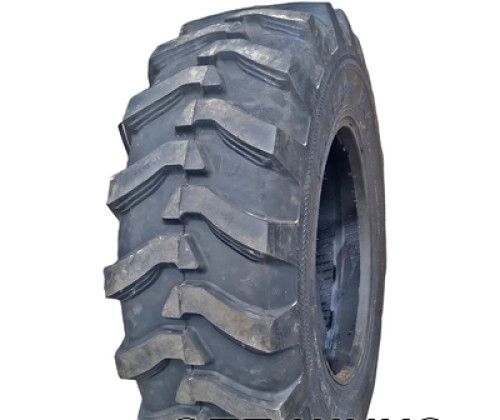 18.40R26 Everest SLR4 R-4 PR12 Індустріальна шина