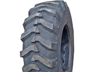 16.90R28 Everest SLR4 R-4 TL PR12 Індустріальна шина