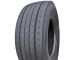 385/55R22.5 WestLake WTR2 160K Універсальна вантажна шина