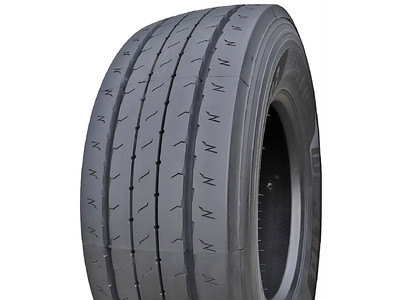 385/65R22.5 WestLake WTR2 164K Універсальна вантажна шина
