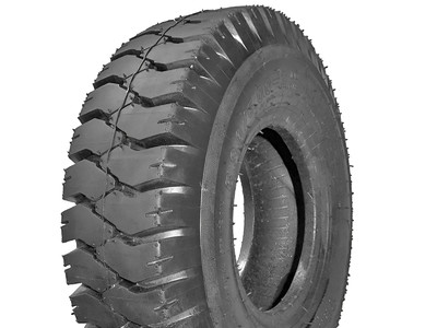 23R5 Trayal D-45S Індустріальна шина