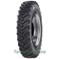 270/95R48 Ascenso TDR 900 144D Сільгосп шина