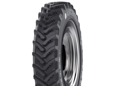 320/90R46 Ascenso TDR 900 148D Сільгосп шина