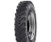 320/90 R46 Ascenso TDR 900 148D Сільгосп шина