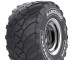 400/45R17.5 Ascenso FTR 170 139D Сільгосп шина