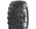 23/9 R12 Ascenso IMB 165 89A6 TL Сільгосп шина