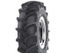 9.5 R18 Ascenso TDB 121 105/101A6/A8 TT Сільгосп шина