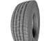 315/70R22.5 Aufine PREMIUM LINE A 154/150L Рульова вантажна шина