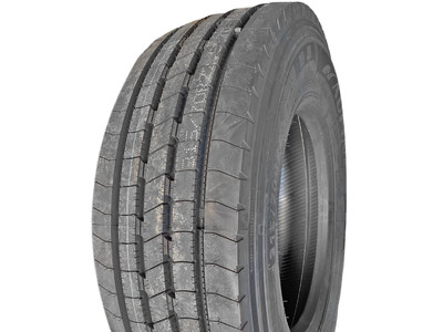 295/80R22.5 Aufine PREMIUM LINE A 154/150L Рульова вантажна шина