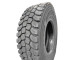 315/80R22.5 Aufine SMART ADM818 160/157J Ведуча вантажна шина