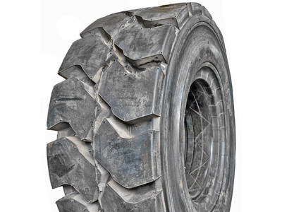 300R15 ДТЗ IND Індустріальна шина