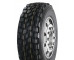 7.50R16 Sportrak SP307 122/118M PR8 Універсальна вантажна шина