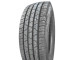 265/70R19.5 Mirage FAR518 143/141J Причіпна вантажна шина