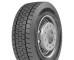 265/70R19.5 Otani OH-322 140/138M Ведуча вантажна шина