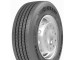 305/70R19.5 Otani OH-120 148/145M PR18 Рульова вантажна шина