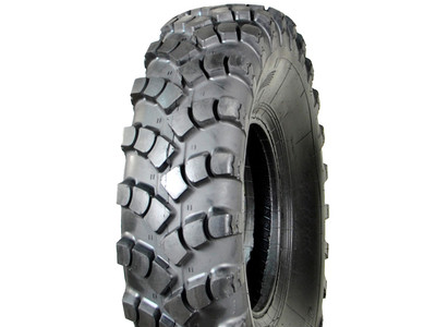 15R21 Everest W-16A 158G Універсальна вантажна шина