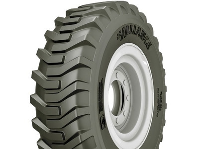 17.5R25 Alliance 306 150/177A8/A2 TL Індустріальна шина