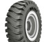 17.5 R25 Galaxy S-300 E-3/L-3 Індустріальна шина