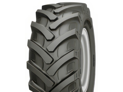405/70R24 Galaxy CTM 103 152B Індустріальна шина