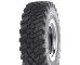 400/70R24 Ascenso MIR 221 152/152A8/B Індустріальна шина