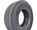 385/65R22.5 ROADONE HF281 160K Рульова вантажна шина