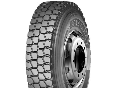 10R20 Constancy 868 149/146K Ведуча вантажна шина