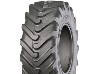 440/80R24 Seha OR71 154A8 Індустріальна шина