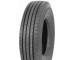 315/80R22.5 Agate HF121 156/152L Рульова вантажна шина