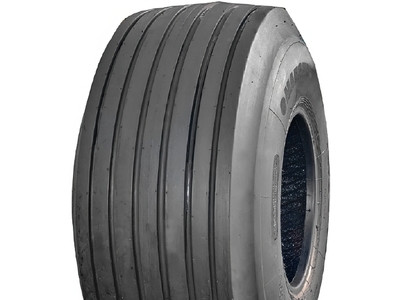 14R16.1 Marcher l-1 QZ-709M 14L TT Сільгосп шина