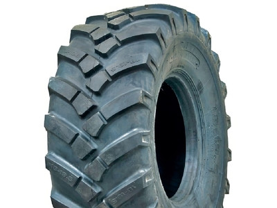 405/70R24 Marcher INTR4 Индустриальная шина