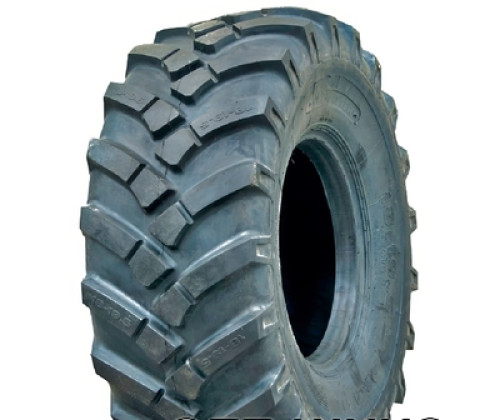 16/70 R24 Marcher INTR4 Індустріальна шина